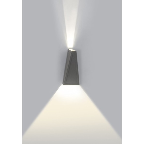 Бра Crystal Lux CLT 225W DG Бра Crystal Lux CLT 225W DG