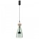 Подвес ODEON LIGHT PALLETA 5046/12LC