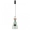 Подвес ODEON LIGHT PALLETA 5046/12LC