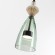 Подвес ODEON LIGHT PALLETA 5046/12LC