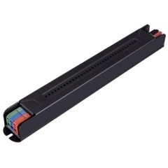 Блок питания 24V 100W Arte Lamp POWER-SLIM A242305