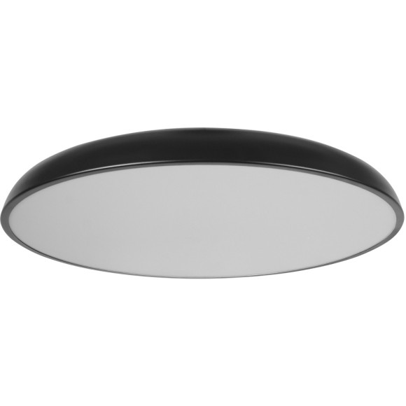 10371 Black Потолочный светильник LOFT IT Dime