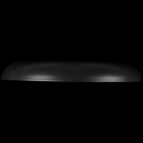 10371 Black Потолочный светильник LOFT IT Dime