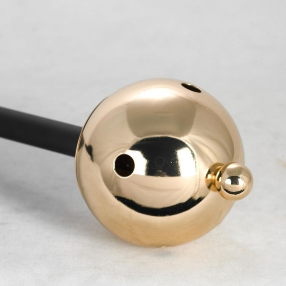 Люстра потолочная Lussole LSP-8332 ASTORIA IP21 под лампы 12xG9 480W Люстра потолочная Lussole LSP-8332 ASTORIA IP21 под лампы 12xG9 480W