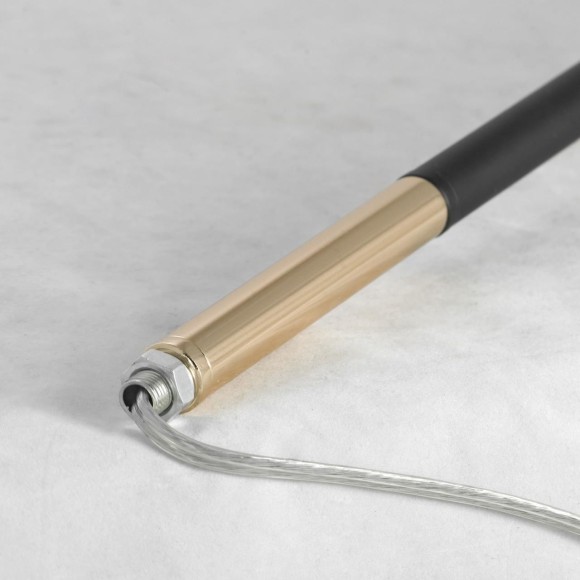 Люстра потолочная Lussole LSP-8332 ASTORIA IP21 под лампы 12xG9 480W Люстра потолочная Lussole LSP-8332 ASTORIA IP21 под лампы 12xG9 480W