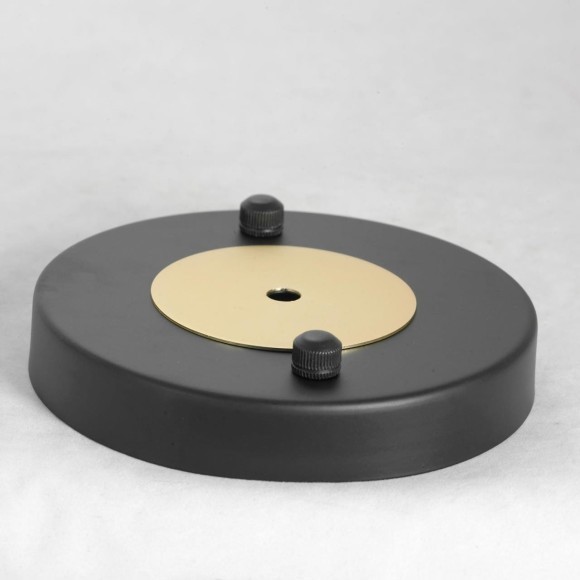 Люстра потолочная Lussole LSP-8332 ASTORIA IP21 под лампы 12xG9 480W Люстра потолочная Lussole LSP-8332 ASTORIA IP21 под лампы 12xG9 480W