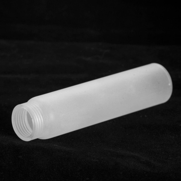 Люстра потолочная Lussole LSP-8332 ASTORIA IP21 под лампы 12xG9 480W Люстра потолочная Lussole LSP-8332 ASTORIA IP21 под лампы 12xG9 480W