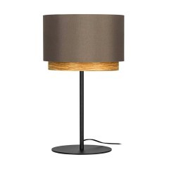 390123 Настольная лампа MARCHENA 390123 Настольная лампа MARCHENA