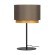 390123 Настольная лампа MARCHENA