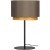 390123 Настольная лампа MARCHENA