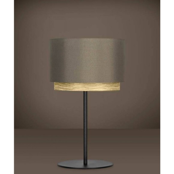 390123 Настольная лампа MARCHENA