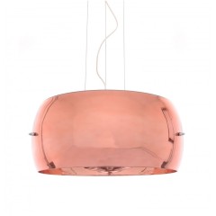 Подвесной светильник Lumina Deco Stilio LDP 6018-500 R.GD