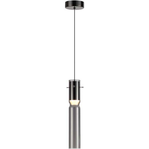 Подвес ODEON LIGHT SCROW 5058/5L