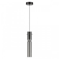 Подвес ODEON LIGHT SCROW 5058/5L