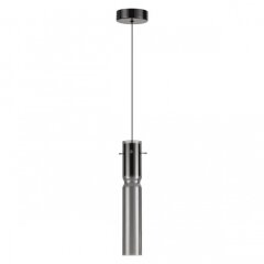 Подвес ODEON LIGHT SCROW 5058/5L Подвес ODEON LIGHT SCROW 5058/5L