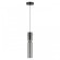Подвес ODEON LIGHT SCROW 5058/5L