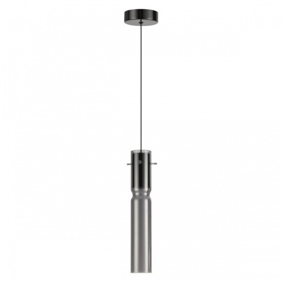 Подвес ODEON LIGHT SCROW 5058/5L