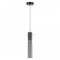 Подвес ODEON LIGHT SCROW 5058/5L