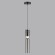 Подвес ODEON LIGHT SCROW 5058/5L