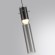 Подвес ODEON LIGHT SCROW 5058/5L