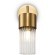 Бра Freya FR5050WL-01BS Esala под лампу 1xE14 60W