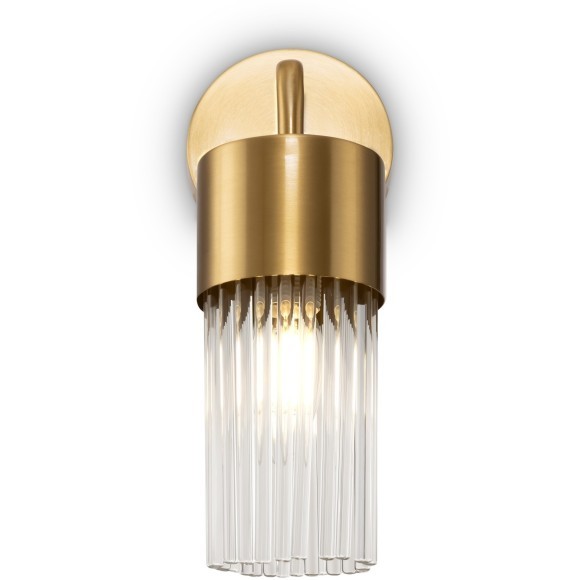 Бра Freya FR5050WL-01BS Esala под лампу 1xE14 60W Бра Freya FR5050WL-01BS Esala под лампу 1xE14 60W