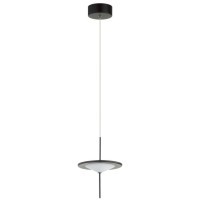 Подвес Odeon Light Steka 5012/10L