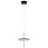 Подвес Odeon Light Steka 5012/10L
