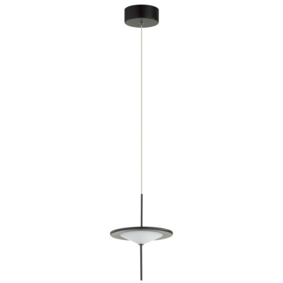 Подвес Odeon Light Steka 5012/10L