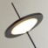 Подвес Odeon Light Steka 5012/10L