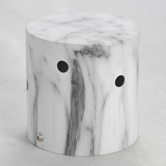 Люстра потолочная Lussole LSP-8418 Cullman IP21 под лампы 6xE27 240W