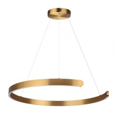 Светильник подвесной LUMION INDIE 6535/57L Светильник подвесной LUMION INDIE 6535/57L