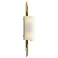 Бра Odeon Light 5415/2W Margaret под лампы 2xE27 40W