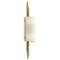 Бра Odeon Light 5415/2W Margaret под лампы 2xE27 40W
