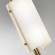 Бра Odeon Light 5415/2W Margaret под лампы 2xE27 40W