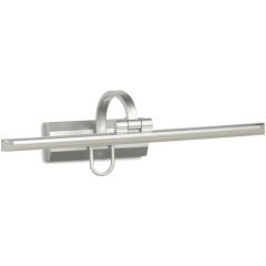 Подсветка для картин LDW 6027-420 SL Подсветка для картин LDW 6027-420 SL