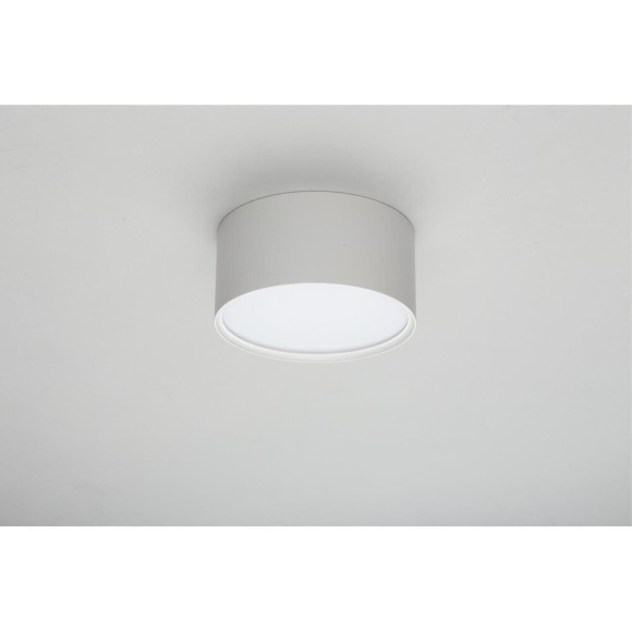 Точечный светильник Abano OML-103309-12 Точечный светильник Abano OML-103309-12