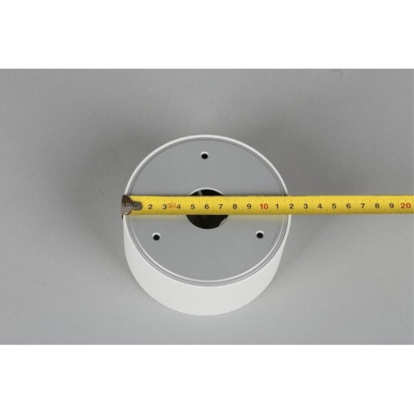 Точечный светильник Abano OML-103309-12 Точечный светильник Abano OML-103309-12