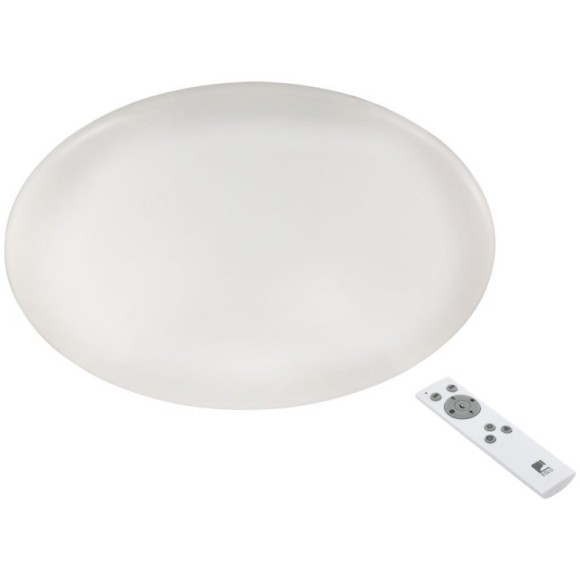 97527 Светильник потолочный светодиодный диммируемый GIRON