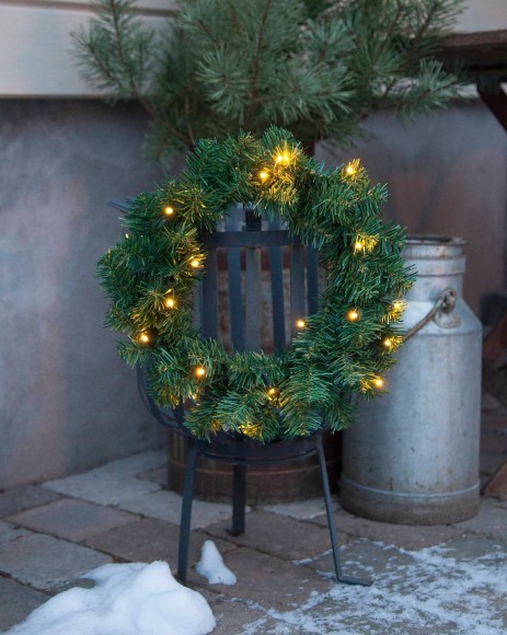 612-08 Светильник ALASKA