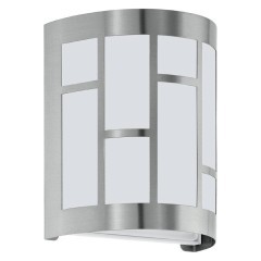 94797 Уличный настенный светильник CERNO 94797 Уличный настенный светильник CERNO