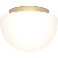 Потолочный светильник Maytoni MOD270CL-01G