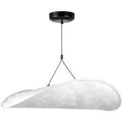 Люстра подвесная Genova Lightstar 610066 Люстра подвесная Genova Lightstar 610066