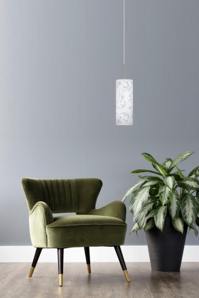 90047 Подвесной потолочный светильник (люстра) AMADORA 90047 Подвесной потолочный светильник (люстра) AMADORA