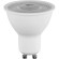 Светодиодные лампы LED GU10 Lightstar 942262