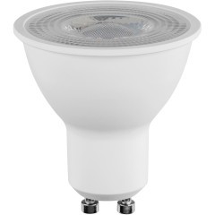 Светодиодные лампы LED GU10 Lightstar 942262 Светодиодные лампы LED GU10 Lightstar 942262