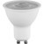 Светодиодные лампы LED GU10 Lightstar 942262