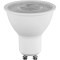 Светодиодные лампы LED Lightstar 942262