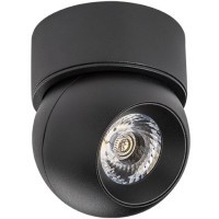 Комплект со светильником Intero Intero Lightstar i07207
