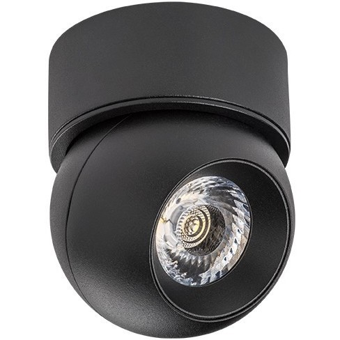 Комплект со светильником Intero Intero Lightstar i07207